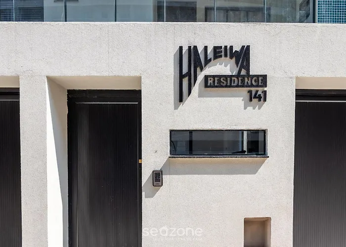 Hre - Apartamentos A 290M Da Praia De Toninhas Ubatuba